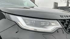 Land Rover Discovery 3.0 D350 Dynamic HSE 5dr Auto Diesel Station Wagon